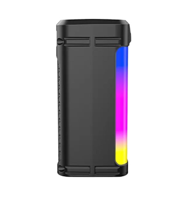 Mini Speaker ZQS1206