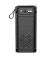 Mini Speaker ZQS1206