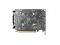ZOTAC Graphic Adapter GeForce RTX 3050 6GB GDDDR6 Twin Edge OC