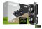 Video card: Zotac GAMING GeForce RTX5050 Twin Edge 8GB 128-Bit GDDR6 - ZT-B50500E-10M