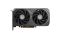 Video card: Zotac GAMING GeForce RTX5050 Twin Edge 8GB 128-Bit GDDR6 - ZT-B50500E-10M