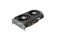 Video card: Zotac GAMING GeForce RTX5050 Twin Edge 8GB 128-Bit GDDR6 - ZT-B50500E-10M