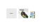 Video card: Zotac GAMING GeForce RTX5050 Twin Edge 8GB 128-Bit GDDR6 - ZT-B50500E-10M