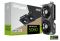 Video card: Zotac GAMING GeForce RTX5060 Twin Edge 8GB 128-Bit GDDR7 - ZT-B50600E-10M