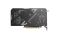 Video card: Zotac GAMING GeForce RTX5060 Twin Edge 8GB 128-Bit GDDR7 - ZT-B50600E-10M