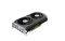 Video card: Zotac GAMING GeForce RTX5060 Ti 8GB Twin Edge 128-Bit GDDR7 - ZT-B50610E-10M