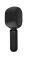 Microphone Zx-500