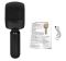 Microphone Zx-500