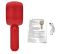 Microphone Zx-500